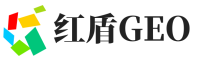 大荔县红盾GEO
